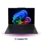 Lenovo ThinkPad X1 Carbon Gen 13 U5 226V 2.1G 8C 8T 16GB RAM 512GB SSD 14 in