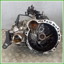 Boite de vitesse Hyundai GETZ