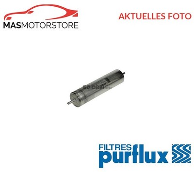 KRAFTSTOFFFILTER PURFLUX CP103 P NEU OE QUALITÄT