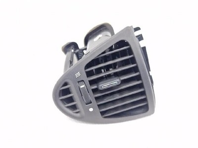 C2S43860 luftsprudler links JAGUAR X-TYPE (02/01>05/10) 3.0 V6 24V BER. 2001