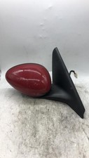 Retroviseur droit (ou coque) Alfa Romeo 2000