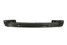 Stützhalterung für Stoßstange hinten Stahl 5502-00-2013981P BLIC für ABARTH FIAT