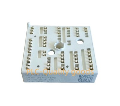 1PCS Brand NEW SKIIP28ANB16V2 SKIIP28ANB16V2 MODULE Fast shipment #pq