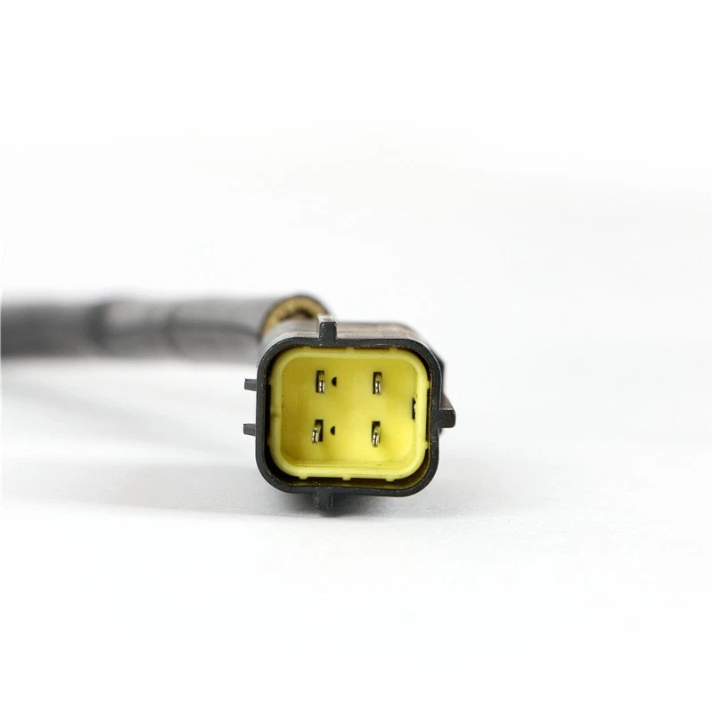 Oxygen sensor 0HU0-176000 is suitable for CFMoto ZFORCE UFORCE CFORCE - Image 3 of 4