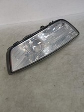 Antibrouillard Ford MONDEO