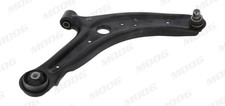 MOOG Querlenker Radaufhängung vorne für Ford Puma CF7 J2K 1.0 FlexiFuel