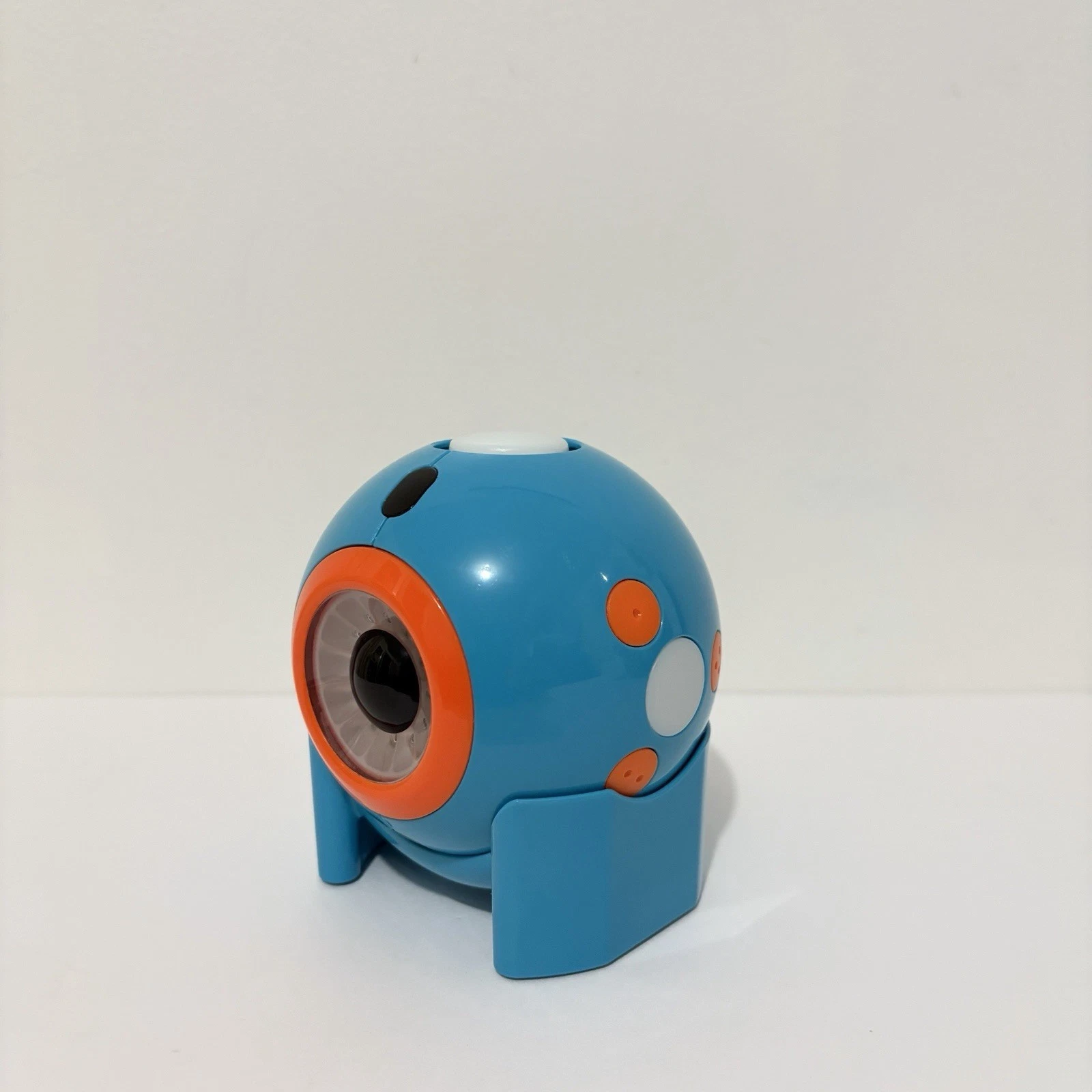 Dot Robot — image 4