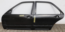 Original Mercedes W140 S-Klasse Tür Links A1407200505, Vorne Hinten Neu Original Mercedes W140 S-Klasse Tür Links A1407200505, Vorne Hinten Neu