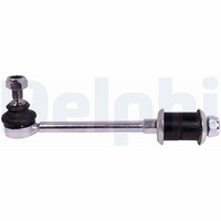 Delphi Koppelstange Stabilisator TC2183 FüR Nissan N14 Sunny Stahl 3 B13 Y10 16V