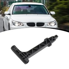 Remplacement de la poignée de frein de stationnement, accessoires auto, outil