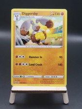 (2 Card Minimum) - 15% off 4+ | Pokemon Sword & Shield: Darkness Ablaze