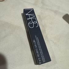 NARS Power Matte Lip Pencil All Night Long 172