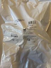 ResMed AirFit F20 Cushion No. 63468 Size Medium - Brand New and Sealed