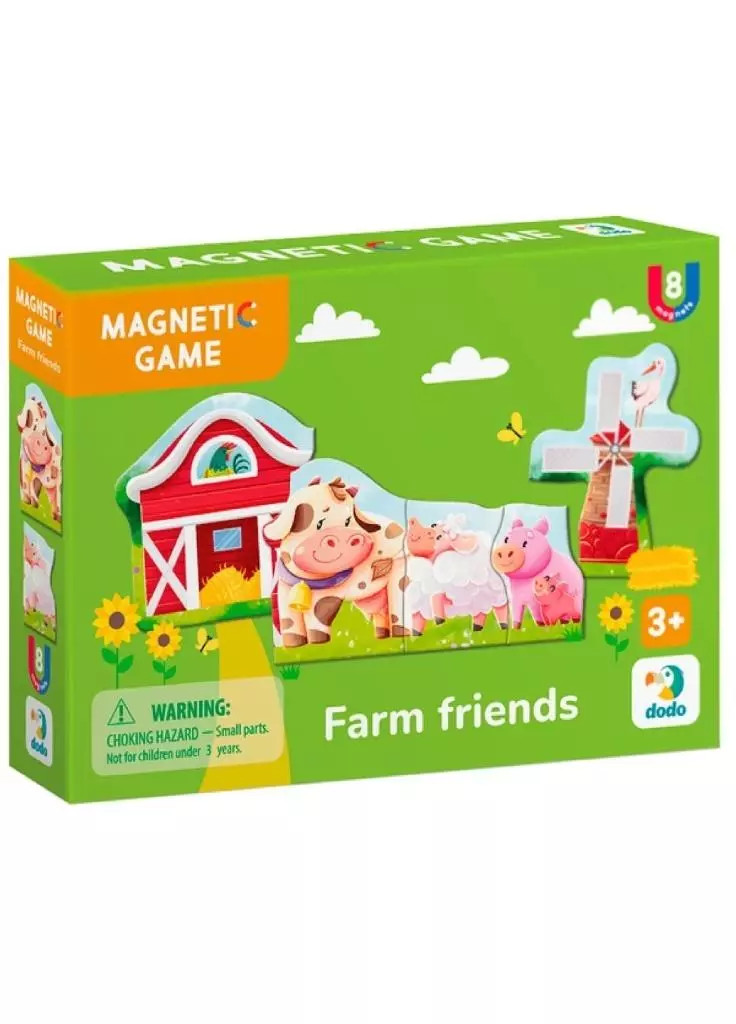 4823115907189 3490₽