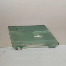 MINI CLUBMAN R55 T&uuml;rfenster vorne rechts AS2 7168064 2010 32030446