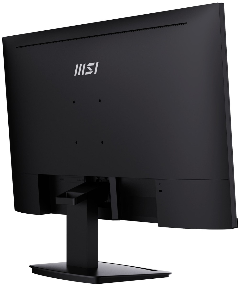 MSI PRO MP273A 27