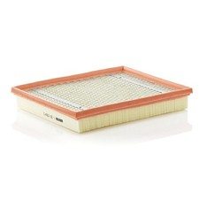 Luftfilter für Opel Astra G F70 T98 F35 Zafira A | 23816589