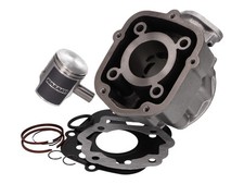 Derbi Senda 50 SM X-Treme 2018- Naraku Cylinder and Piston Kit