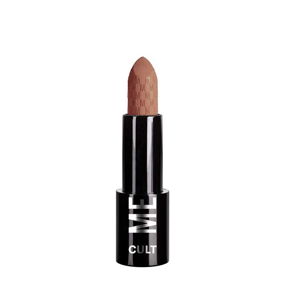 Mesauda Beauty Cult Matte 203 Angelic 3.5gr  - matte lipstick