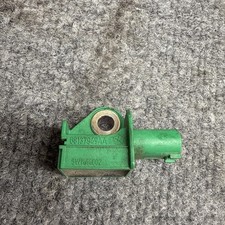 ✅ 2018 DODGE JOURNEY MISC. ELECTRICAL PN:68137949AA OEM