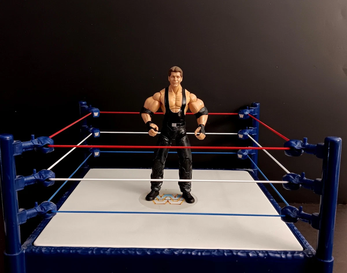 vince mcmahon products for sale | eBay