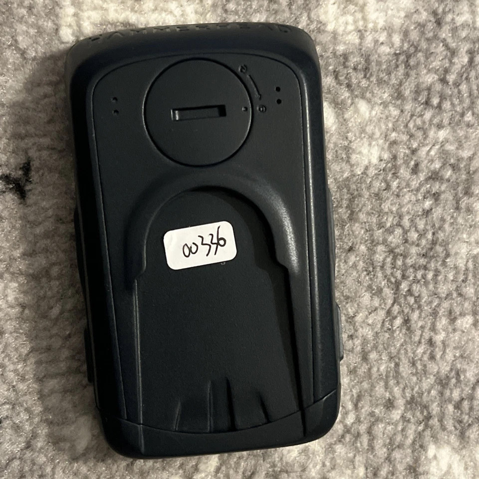 Hammerhead Karoo 2 GPS Bike Computer Touch Screen Music Bright Big Screen FREE S - Image 4 of 4