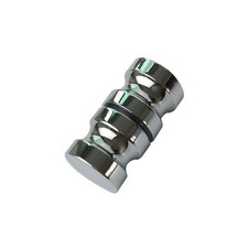 Pomello Per Porta Da Bagno Maniglione Portone Maniglia Della in