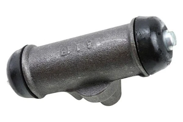 For Mazda B2200 90-93 Beck Arnley Rear Passenger Side Drum Brake Wheel Cylinder Foto 3 de 4