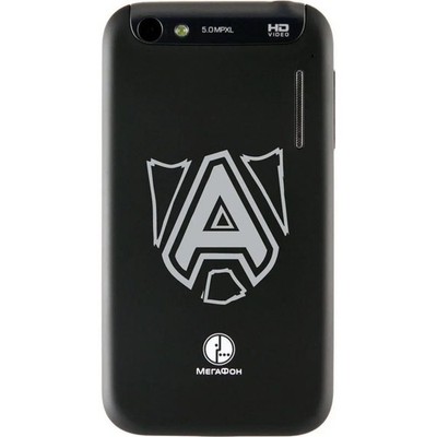 Alliance eSports Dota 2 Team Logo Autoaufkleber/Handy/Laptop Aufkleber
