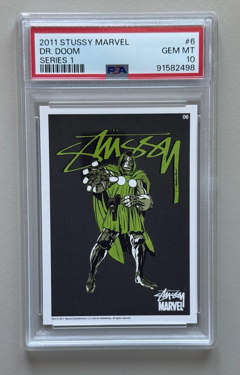 Avengers Marvel Collectable Trading Cards for sale | eBay