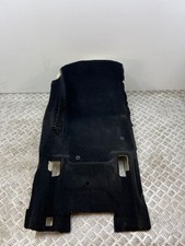 Mercedes-Benz GLE W167 2020 Vorne rechts Teppichboden Innenraumboden vorne