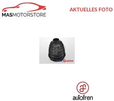 ACHSMANSCHETTE ANTRIEBSWELLE WHEEL SIDE AUTOFREN SEINSA D8594T A NEU