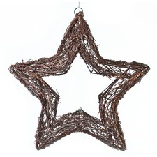 Weiden Stern
