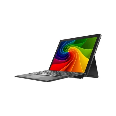 Dell Latitude 5290 2-in-1 · i5-8250U · 8GB · 256GB