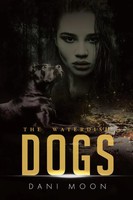 Dani Moon | The Waterdish Dogs | Taschenbuch | Englisch (2020) | Tellwell Talent