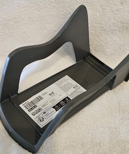 IKEA MURVEL 204.348.32 Shoe Organizer Brand New Lot of 8 - Picture 6 of 7