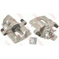 TRW Bremssattel Hinten Rechts FüR Ford Kuga II DM2 C-Max DXA/CB7 Dxa/Ceu