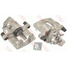 TRW Bremssattel Hinten rechts für Ford Kuga II DM2 C-Max DXA/CB7 DXA/CEU