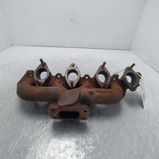 Moteur Renault CHEROKEE