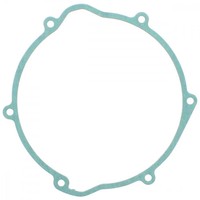 Dichtung Kupplung Deckel AußEn Athena FüR Husqvarna TC 610 Bj. 1994-2000