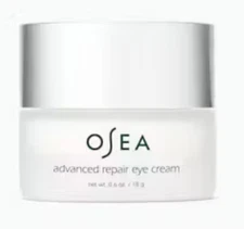 osea Advanced Repair Eye Cream 0.6 oz