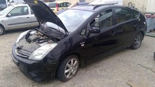 Jante TOYOTA PRIUS 2 4261147190