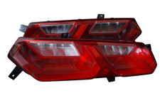 Pair Of Oem 2014-2019 C7 Corvette Tail Lights Like New