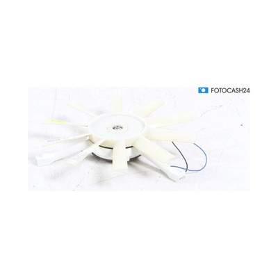 Fiamma Ersatzteil Nr. 98683-068 Ventilator-Kit für... + Defekt (284104)
