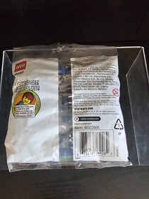 STAR WARS LEGO 30243 UMBARAN MHC