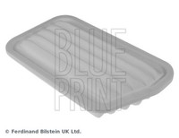 Luftfilter Blue Print ADD62229 Filtereinsatz FüR Cuore Sirion Daihatsu 7 L276