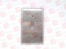 MULBERRY 97071 / 97071 (USED)