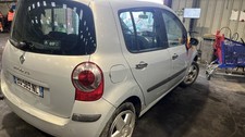Autoradio Renault MODUS