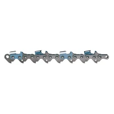Oregon 22LPX074G PowerCut V74 Saw Chain, .325" Pitch, .063" Gauge, 74 DL