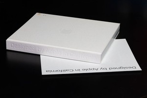 Designed by Apple in California | eBay